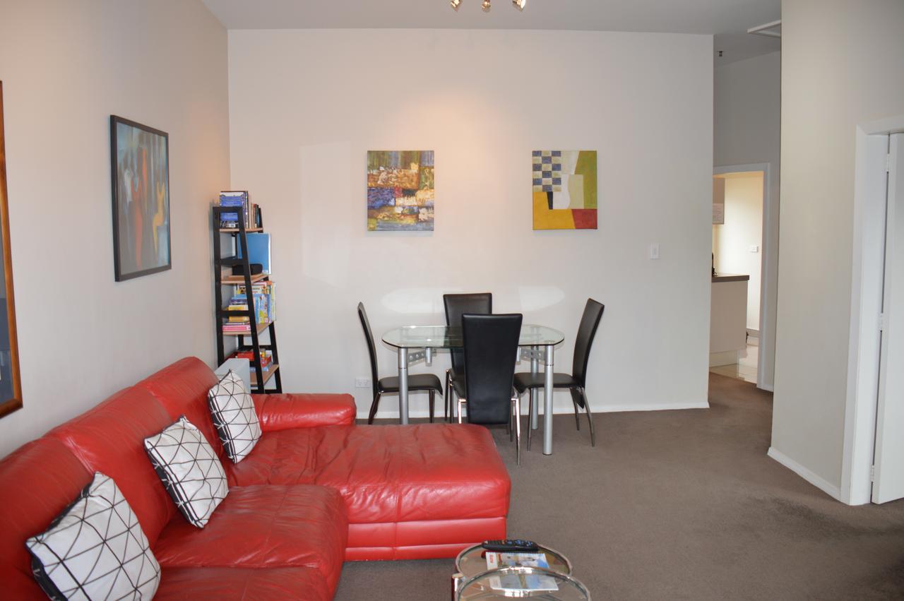 Akaroa Vista Apartment Exterior photo